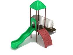 Playground Equipment Plymouth (PKP189)