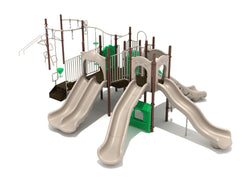 Playground Equipment Goleta (PKP175)