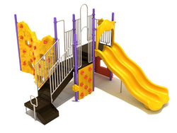 Playground Equipment Chattanooga (PKP223)