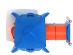 Playground Equipment Forest Market (PFS026) - SchoolOutlet