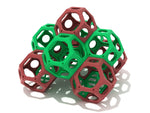 Playground Equipment Blackwell Berm (PIK008) - SchoolOutlet