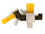 Playground Equipment Panama City (PKP232) - SchoolOutlet