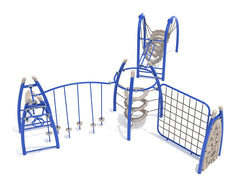 Playground Equipment Altamonte Springs (PGP002)