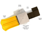 Playground Equipment Gatlinburg (PKP258) - SchoolOutlet