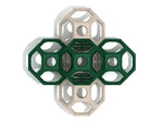 Playground Equipment Pascal’s Puzzle (PIK002) - SchoolOutlet