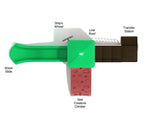 Playground Equipment Plymouth (PKP189) - SchoolOutlet