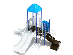 Playground Equipment Gardiner (PKP261)