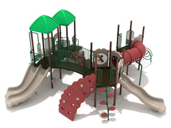 Playground Equipment Baraboo (PKP270)