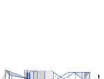 Playground Equipment Spacewalk Course (PFN016) - SchoolOutlet