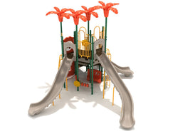 Playground Equipment San Angelo (PKP243)
