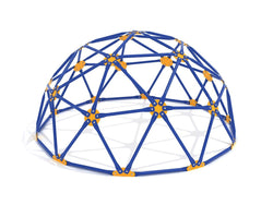 Playground Equipment Geodome (PFS087)