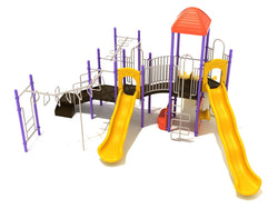 Playground Equipment Minocqua (PKP272)