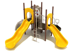 Playground Equipment Reno (PKP151)