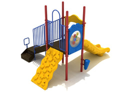 Playground Equipment Beaverton (PKP145)