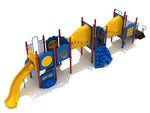Playground Equipment Mendenhall (PMF069) - SchoolOutlet