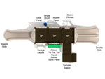 Playground Equipment Port Townsend (PKP199) - SchoolOutlet