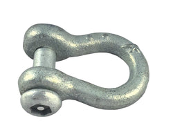 Playground Equipment Single Clevis Connector (PCS005)