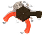 Playground Equipment Spinnaker Cove (PMF032) - SchoolOutlet