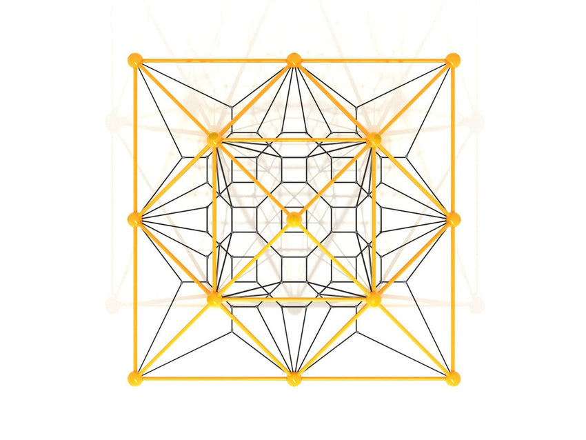 Playground Equipment String Theory (PFN003) - SchoolOutlet