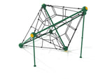 Playground Equipment Solar Flare (PFN002) - SchoolOutlet