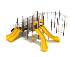Playground Equipment Appleton (PKP271)