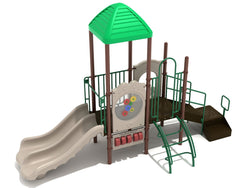 Playground Equipment Durango (PKP262)