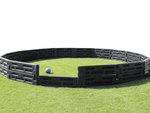 Playground Equipment Gaga Ball Pit (2BY2GAGAX) - SchoolOutlet