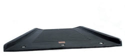 Playground Equipment Half Length Wheelchair Ramp for Border 8 or 12 inches high (2BY2HR)
