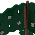 Playground Equipment 3 Panel Cyclone Challenger (PCH001X) - SchoolOutlet