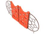 Playground Equipment Craggy Cliff (PCR004) - SchoolOutlet