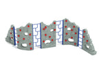 Playground Equipment Craggy Alpine (PCR006) - SchoolOutlet
