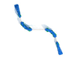 Playground Equipment Craggy Mountain (PCR007) - SchoolOutlet