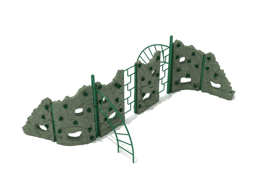 Playground Equipment Craggy Horn (PCR008) - SchoolOutlet