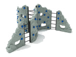 Playground Equipment Craggy Mantle (PCR008) - SchoolOutlet