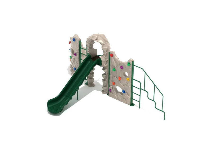 Playground Equipment Craggy Summit (PCR011) - SchoolOutlet
