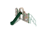 Playground Equipment Craggy Summit (PCR011) - SchoolOutlet