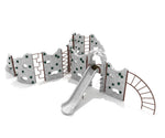 Playground Equipment Craggy Crest (PCR012) - SchoolOutlet
