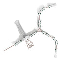 Playground Equipment Craggy Crest (PCR012) - SchoolOutlet