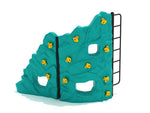 Playground Equipment Craggy Island (PCR013X) - SchoolOutlet