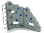 Playground Equipment Craggy Island (PCR013X) - SchoolOutlet