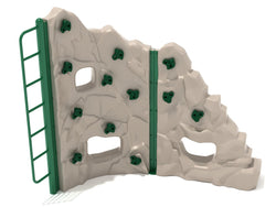 Playground Equipment Craggy Island (PCR013X)