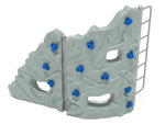 Playground Equipment Craggy Island (PCR013X) - SchoolOutlet