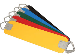 Playground Equipment Elite Belt Seat (PCS001X)