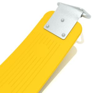 Playground Equipment Elite Belt Seat (PCS001X) - SchoolOutlet