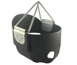 Playground Equipment Elite High Back Bucket Seat (PCS002X) - SchoolOutlet