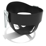 Playground Equipment Elite High Back Bucket Seat (PCS002X) - SchoolOutlet