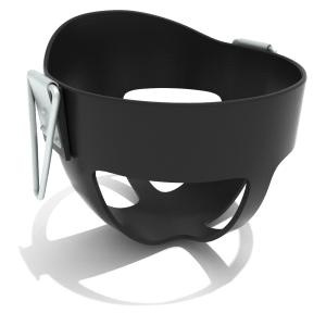 Playground Equipment Elite High Back Bucket Seat (PCS002X) - SchoolOutlet