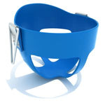 Playground Equipment Elite High Back Bucket Seat (PCS002X) - SchoolOutlet