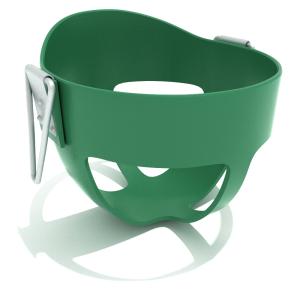 Playground Equipment Elite High Back Bucket Seat (PCS002X) - SchoolOutlet