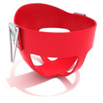 Playground Equipment Elite High Back Bucket Seat (PCS002X) - SchoolOutlet